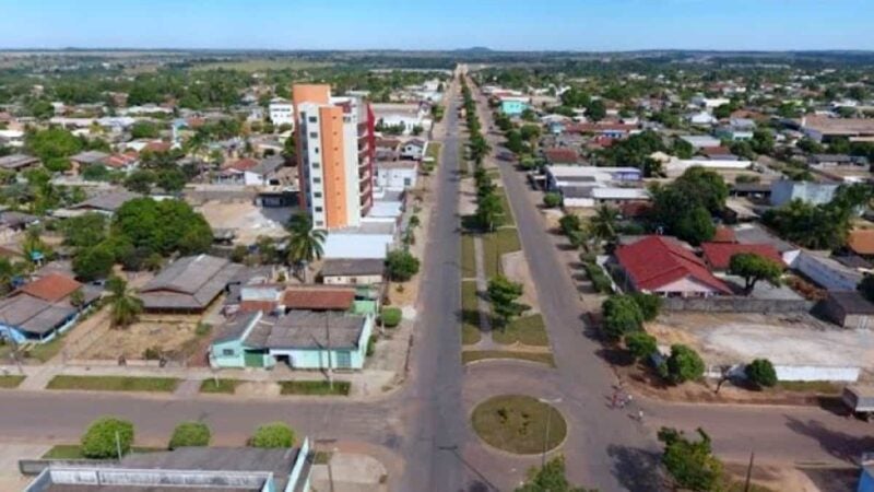 MP amplia em 41% número de entidades que receberam recursos; Guarantã do Norte fica com R$ 20 milhões