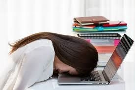 Ghosting: Como Lidar com o Fim Sem Aviso