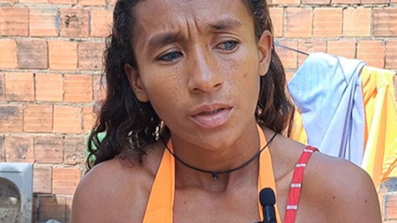 Mãe que perdeu dois filhos após ingestão de arroz envenenado é a quarta vítima no PI