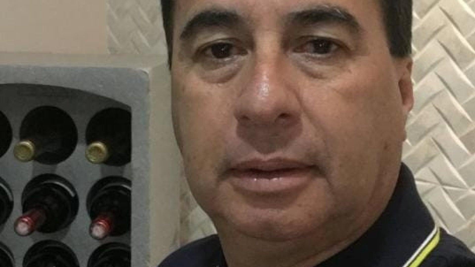 Empresário é encontrado morto com pés e mãos amarrados em Florianópolis