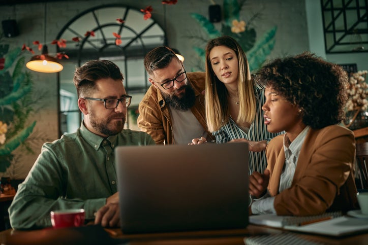 Turnover nas empresas: passo a passo para resolver o problema