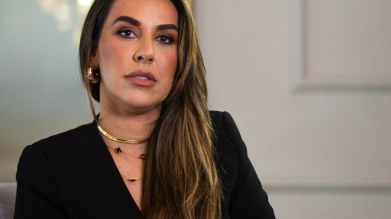 Remodelação glútea pode tratar a flacidez muscular e corrigir o formato dos glúteos; saiba sobre o procedimento