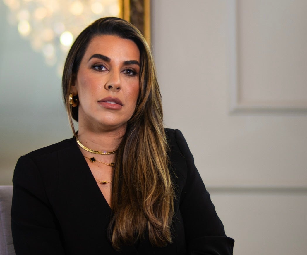 Remodelação glútea pode tratar a flacidez muscular e corrigir o formato dos glúteos; saiba sobre o procedimento