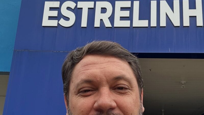 Professor alega perseguição política e consegue na justiça garantir seus direitos como  efetivo da Escola Estrelinha