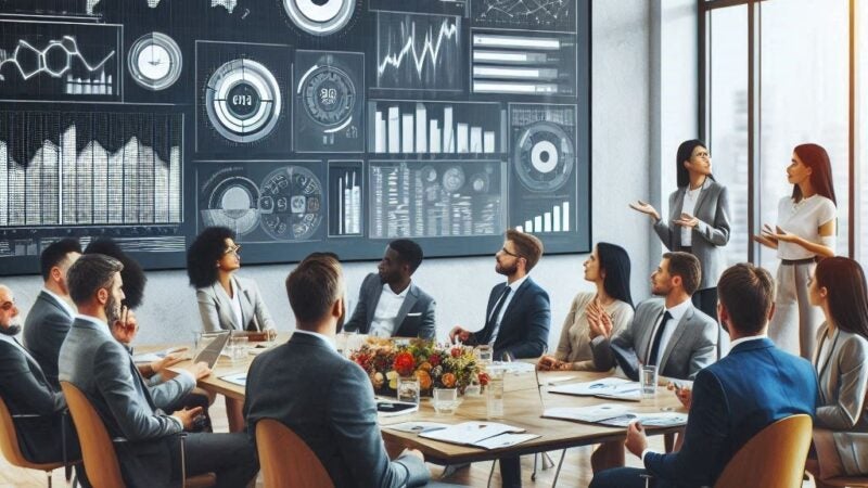 Uma reflexão sobre os novos rumos da política mundial e seus reflexos no empreendedorismo brasileiro