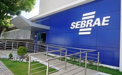 Sebrae/MT abre processo seletivo para vagas em sete municípios incluindo Guarantã do Norte