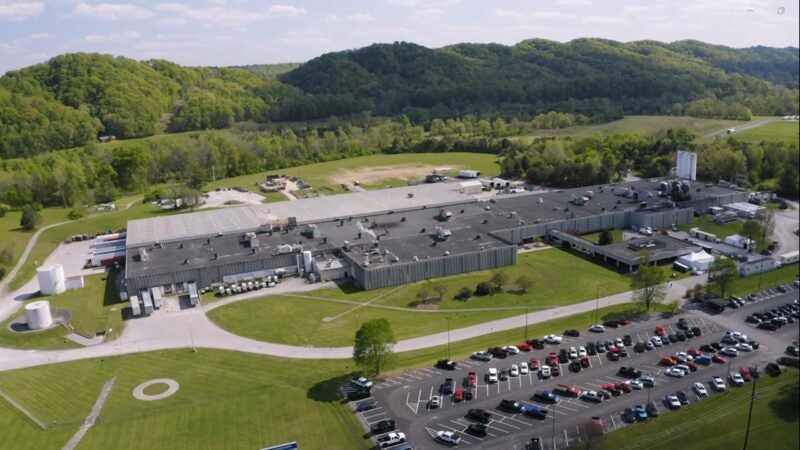 Titan Internacional anuncia no Brasil a aquisição da americana Carlstar