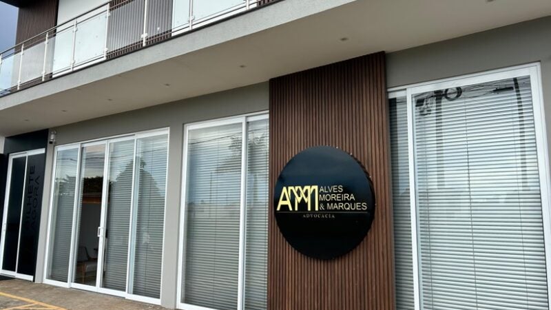 Alves Moreira e Marques Advocacia expande atuação e inaugura primeira filial em Sinop