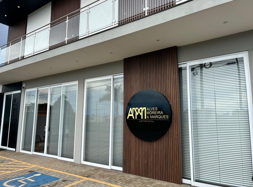 Alves Moreira e Marques Advocacia expande atuação e inaugura primeira filial em Sinop