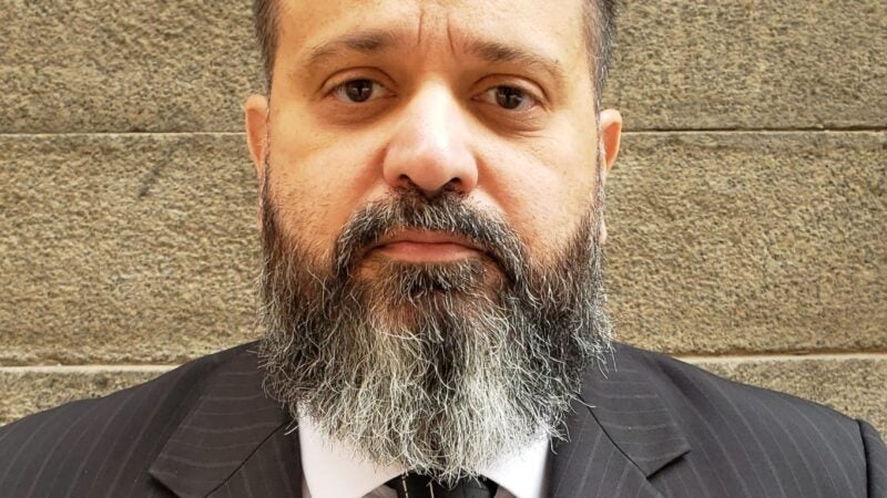 IVA no Brasil: desafios, impactos e a reforma tributária