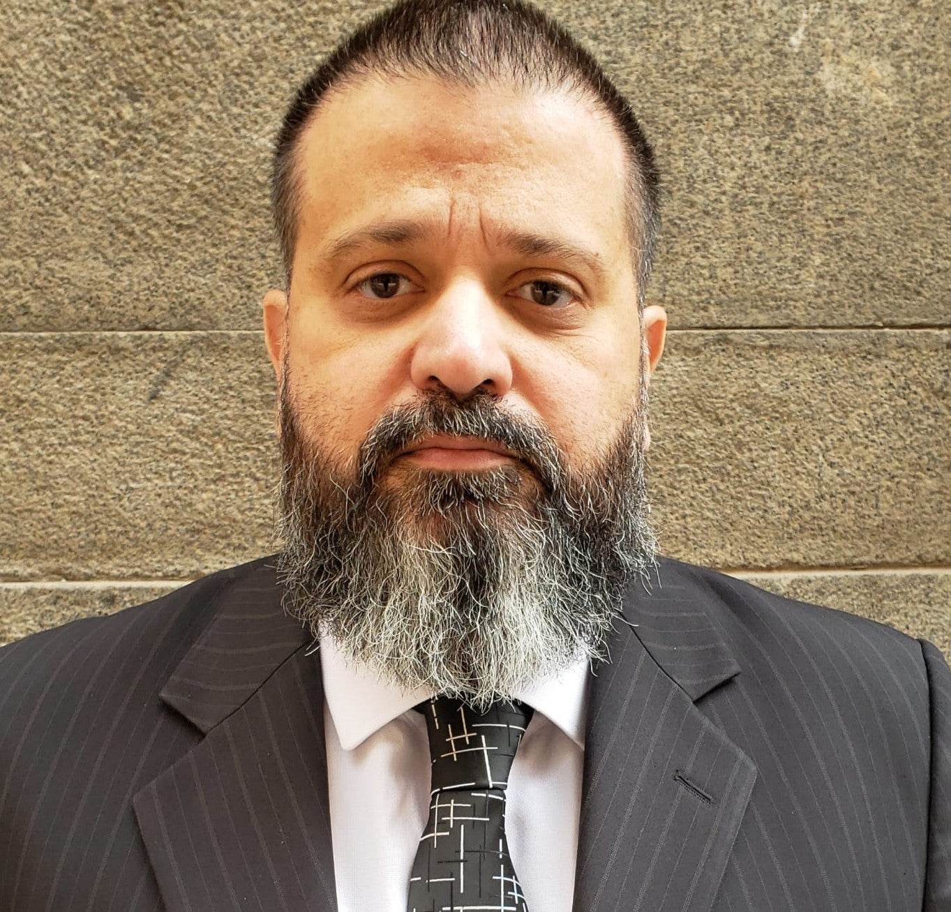 IVA no Brasil: desafios, impactos e a reforma tributária