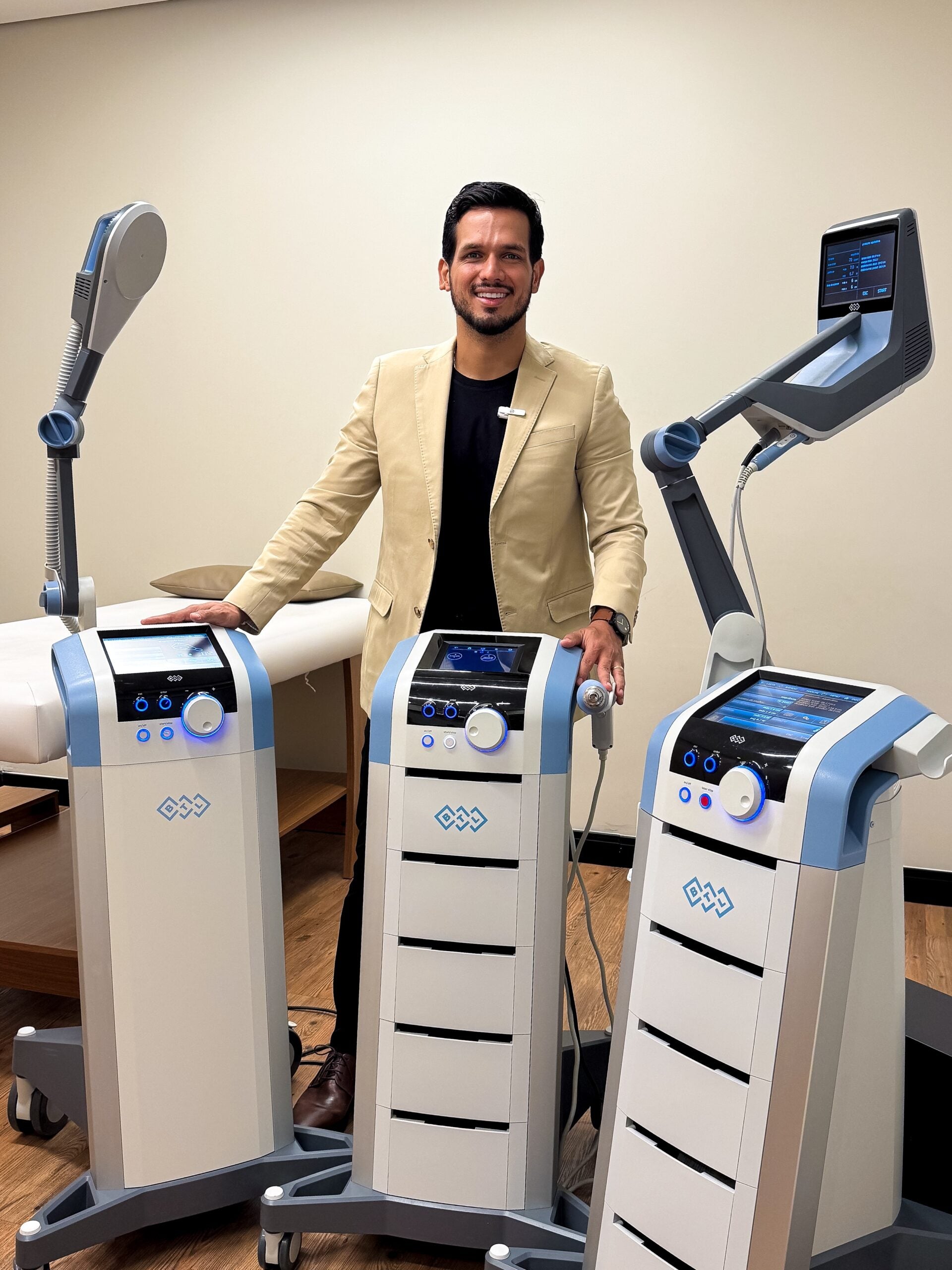 Como curtir o Carnaval sem dor nos pés ou na coluna