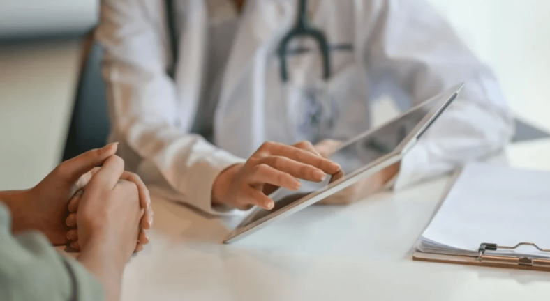 Prontuário Eletrônico do Paciente da MV atinge marco histórico de Melhor da América latina pela 8ª vez