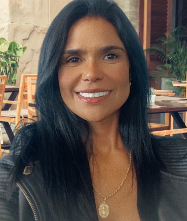 Quando Não é Não!