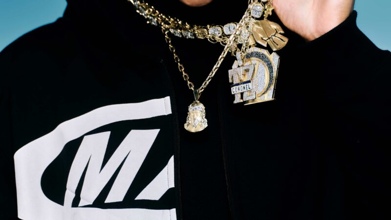 TZ DA CORONEL COMANDA O CONEXÕES URBANAS EM VIGÁRIO GERAL