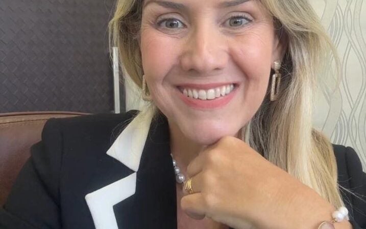 Divórcio Cinza: liberdade ou desafio?