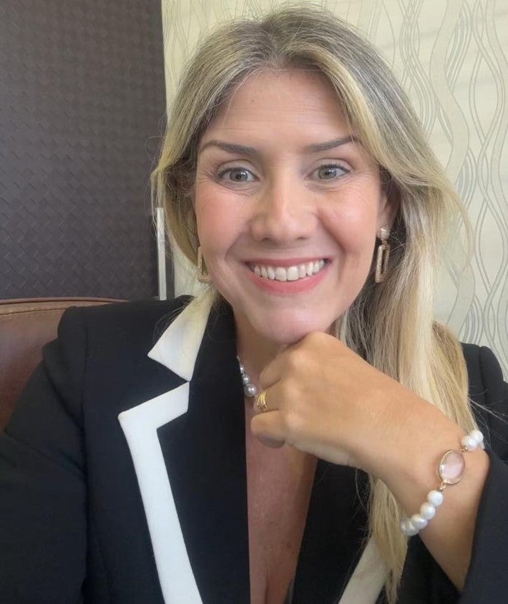 Divórcio Cinza: liberdade ou desafio?