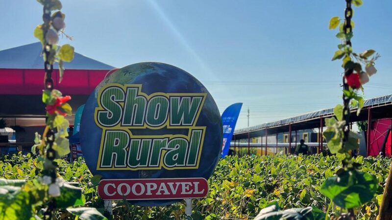 FertiSystem reforça importância do “original” em máquinas e equipamentos