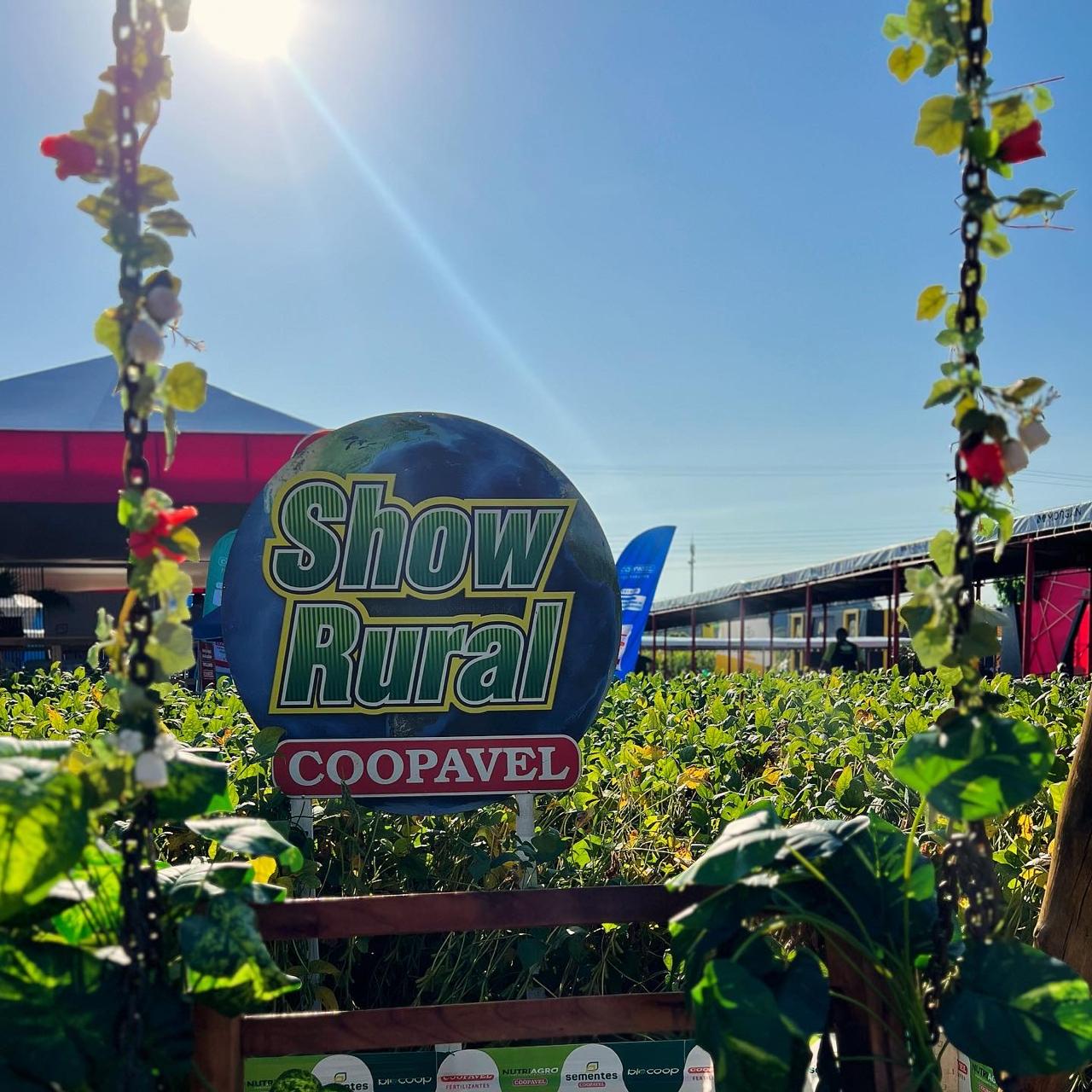 FertiSystem reforça importância do “original” em máquinas e equipamentos