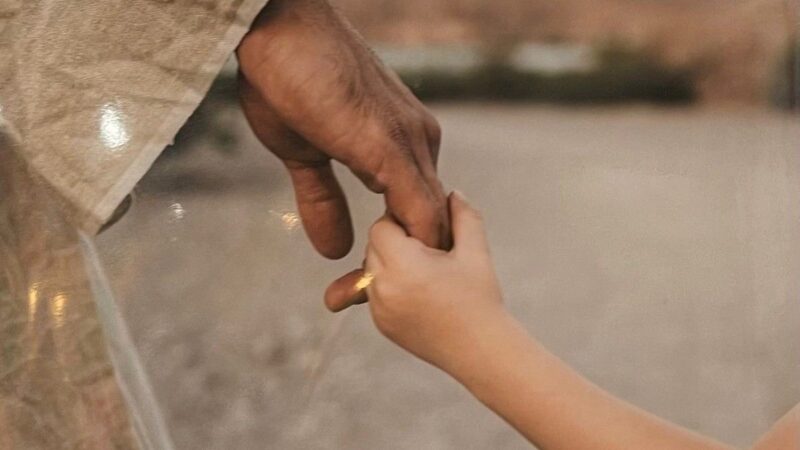 o fim da gentileza: quando ser educado se torna um choque