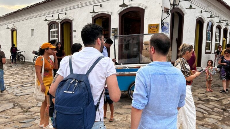 mudar é viver: por que isso é um bom sinal