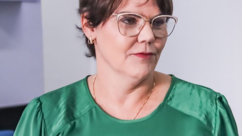 Precisamos falar sobre cortes no seguro rural