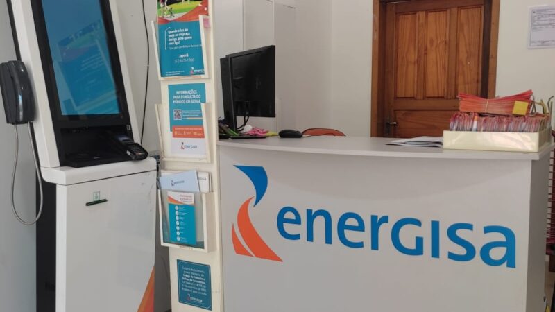 Vereadores de Guarantã do Norte, cobram mais agilidade da Energisa