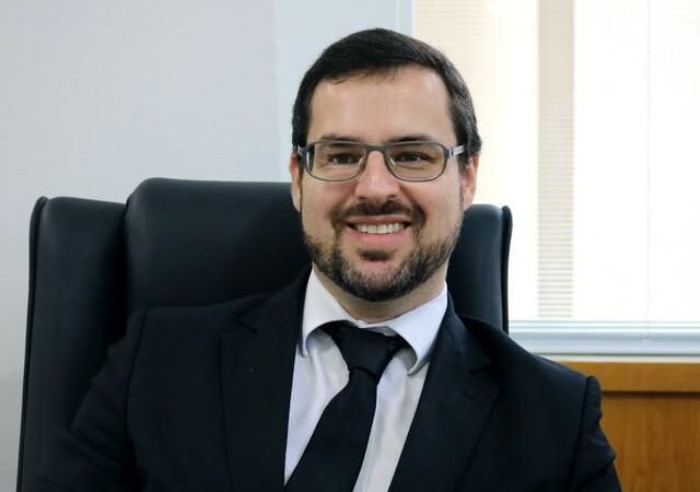 Criatividade e inclusão social: a conexão entre diversidade e inovação