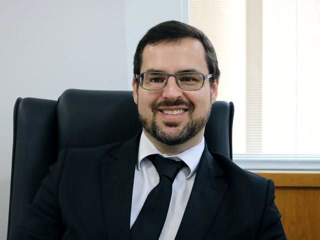 Criatividade e inclusão social: a conexão entre diversidade e inovação