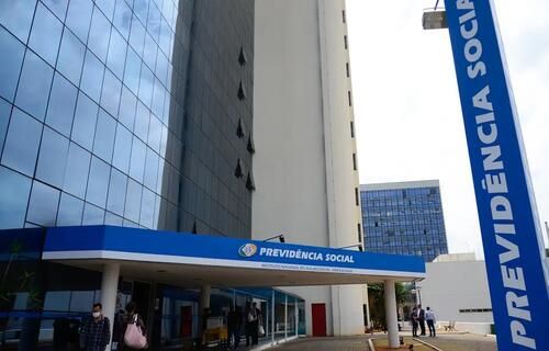 INSS: confira datas de pagamentos