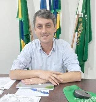 Segundo Bruno Mena desafio é manter Matupá como 2ª cidade que mais cresce e gera empregos em MT
