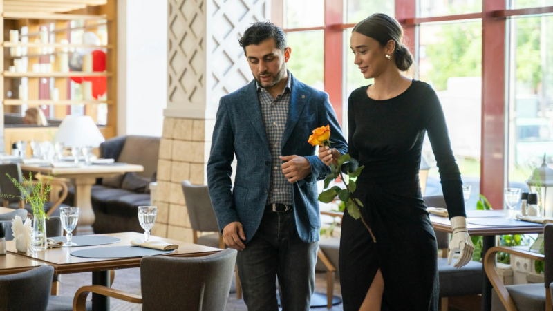 O Perigo de Ignorar Sinais de Traição no Relacionamento