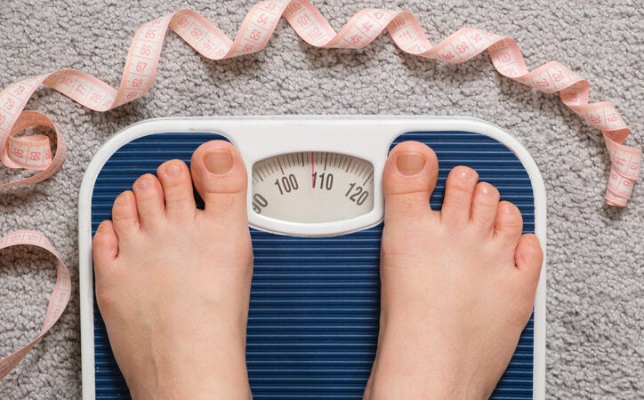 “lipedema”, “doença” e “obesidade”