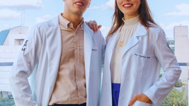 NeoLiv inaugura unidade premium de saúde integrativa em Brasília