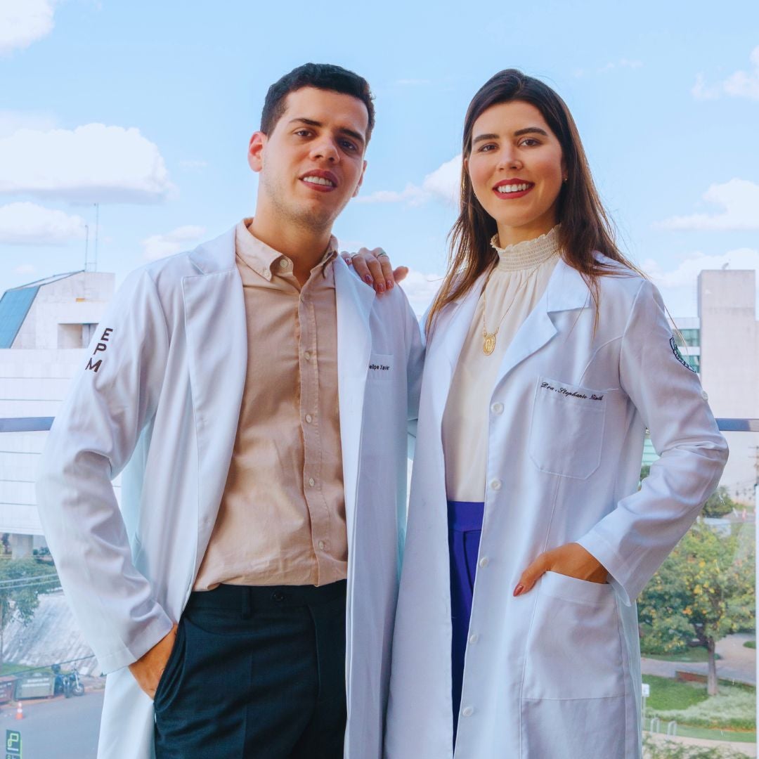 NeoLiv inaugura unidade premium de saúde integrativa em Brasília