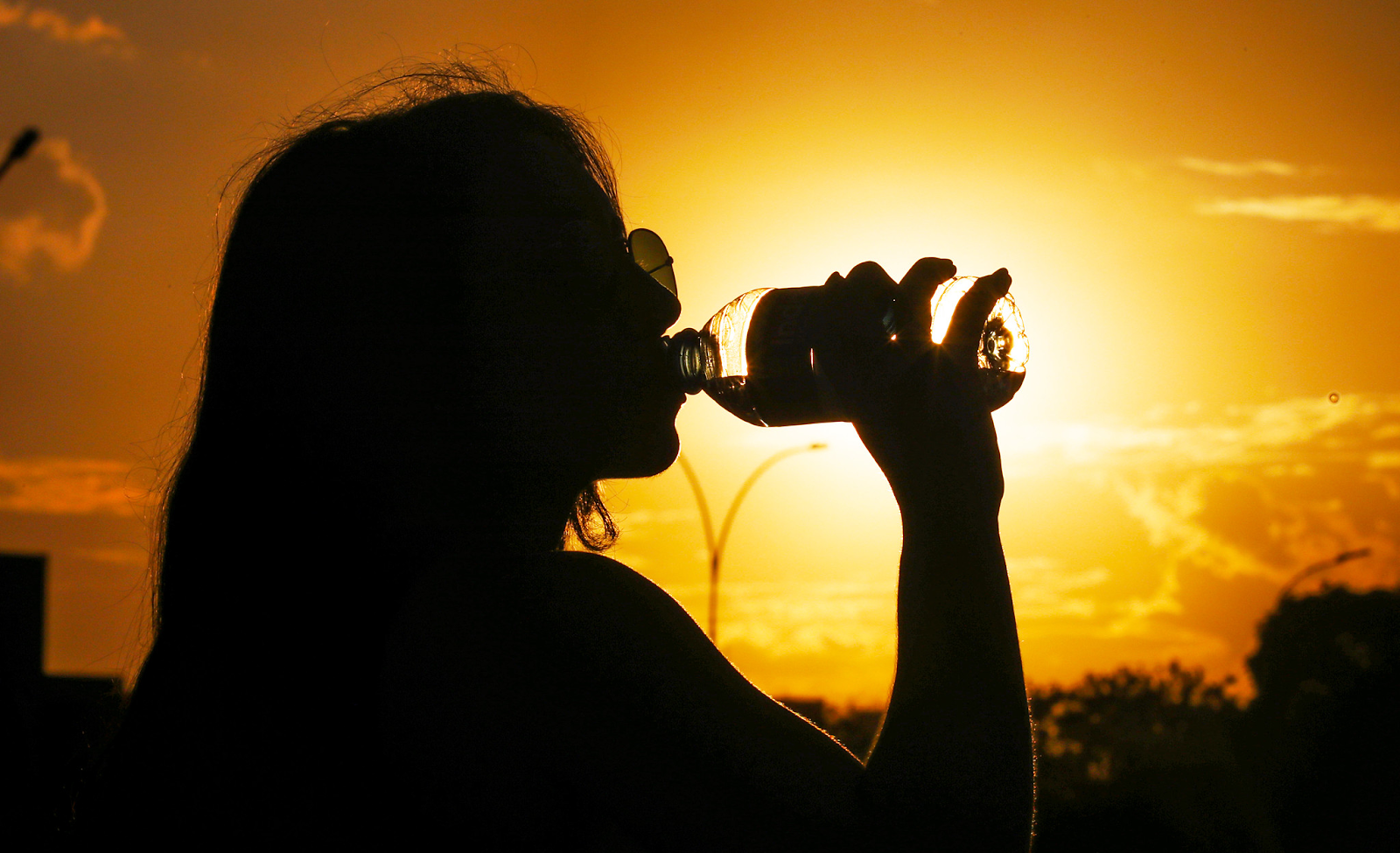 Quality Farmácia de Manipulação apresenta linha especial para ajudar foliões a superar excessos do Carnaval
