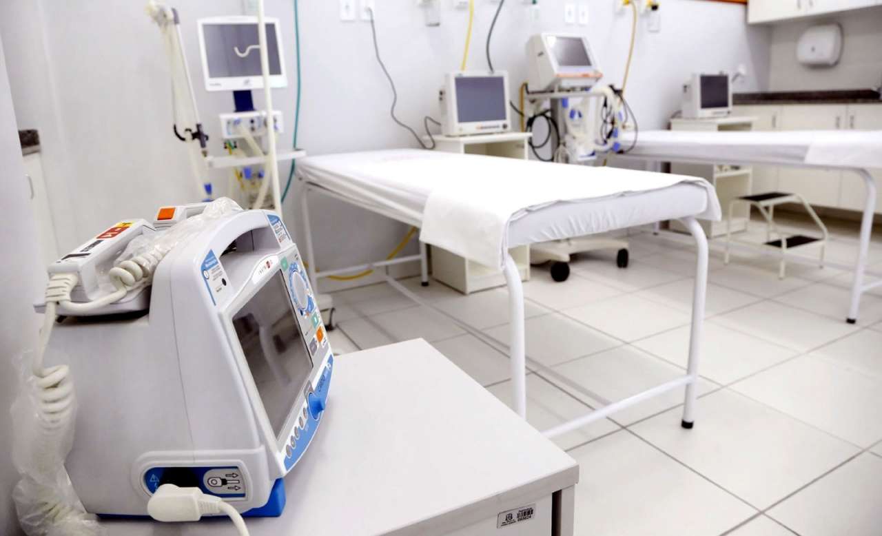 CIB/MT aprova repasse de R$ 3,8 milhões para Várzea Grande