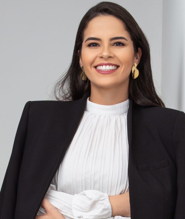 Dia internacional da mulher: Liderança feminina em franquias