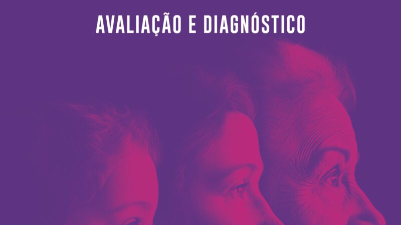Desvendando o autismo feminino: Como avaliar e diagnosticar meninas e mulheres