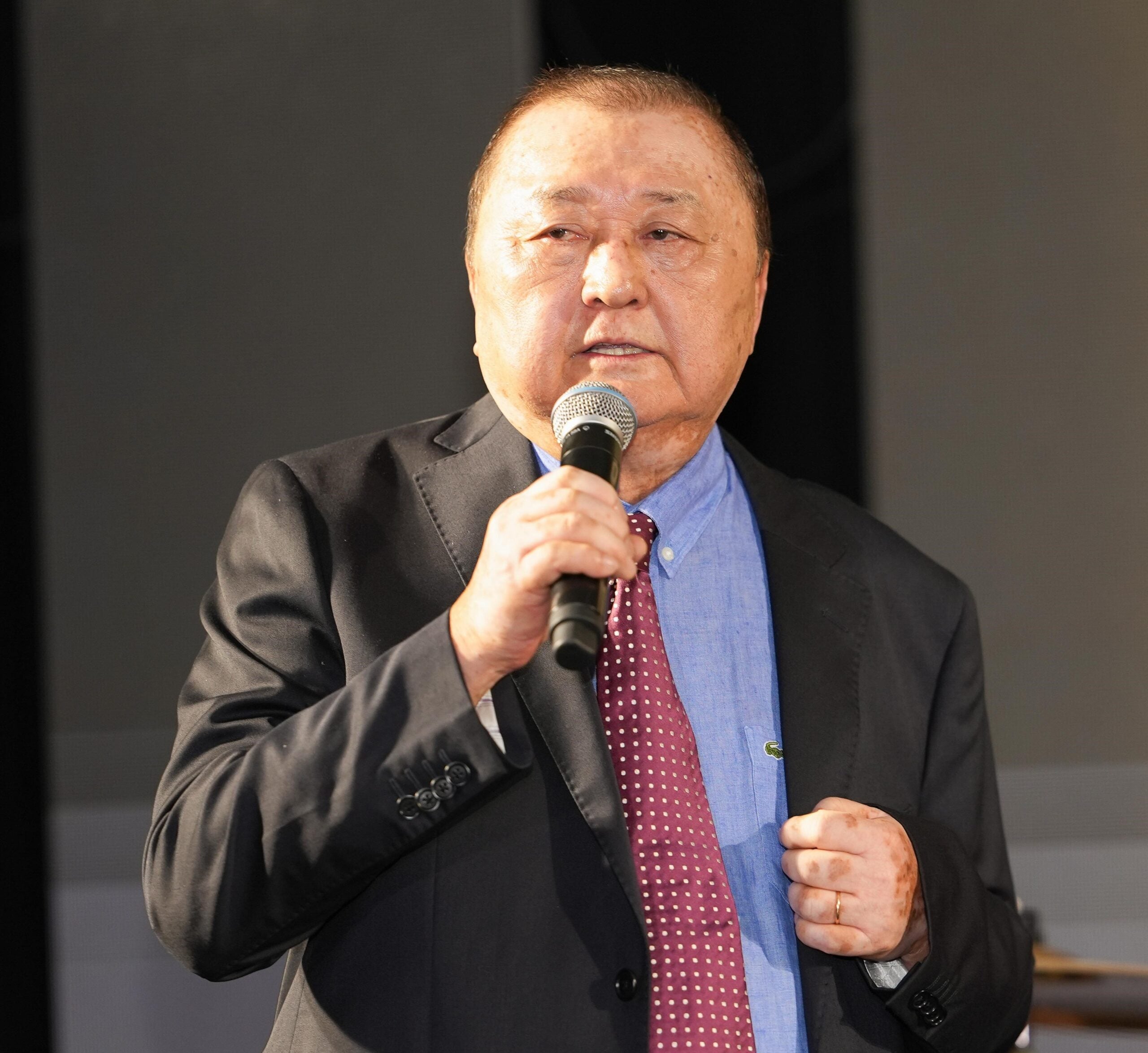 A gestão equilibrada depende do bom entendimento entre os pares. Minha reflexão para o Dia da Mulher