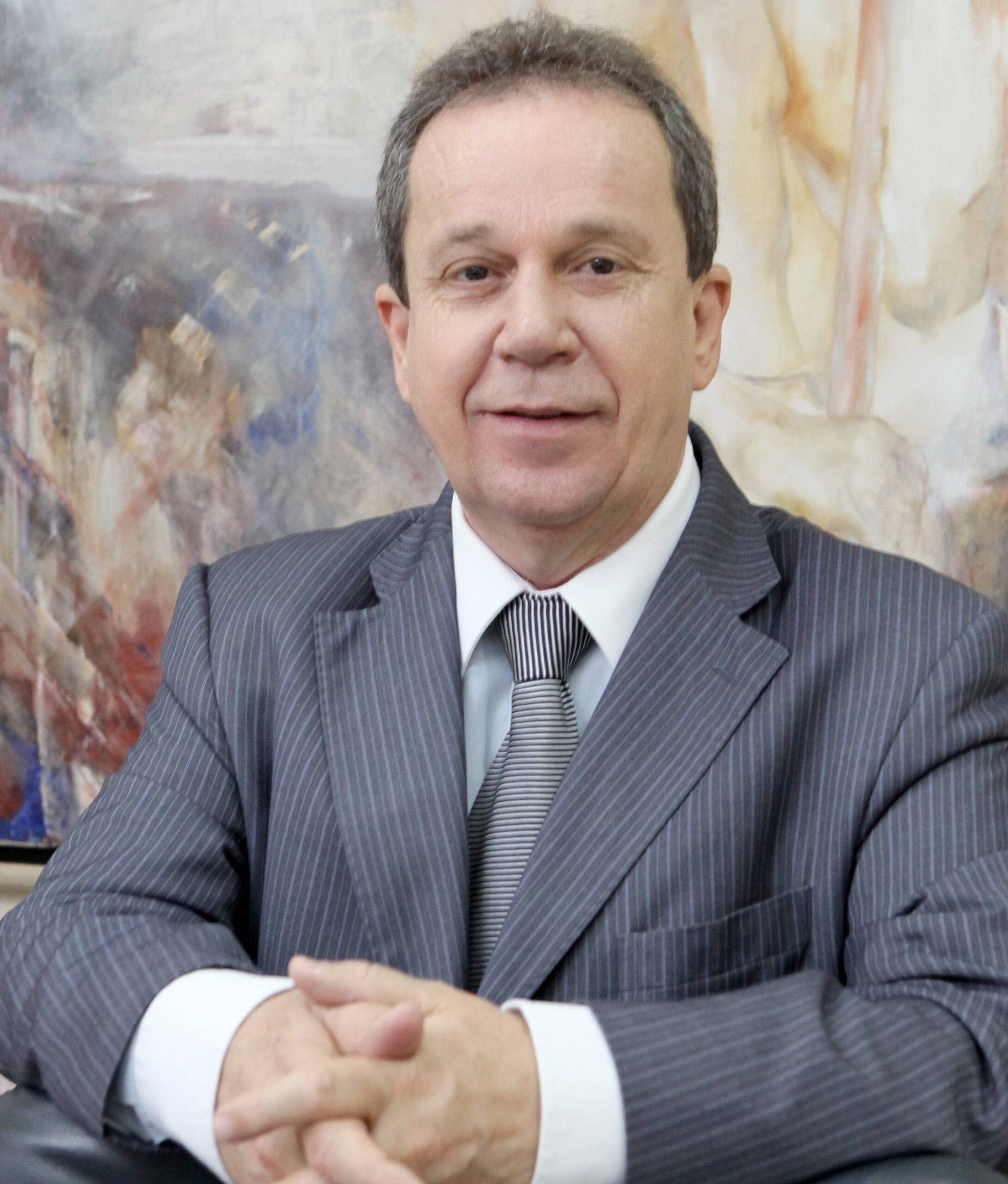 VELHINHOS ENDIVIDADOS