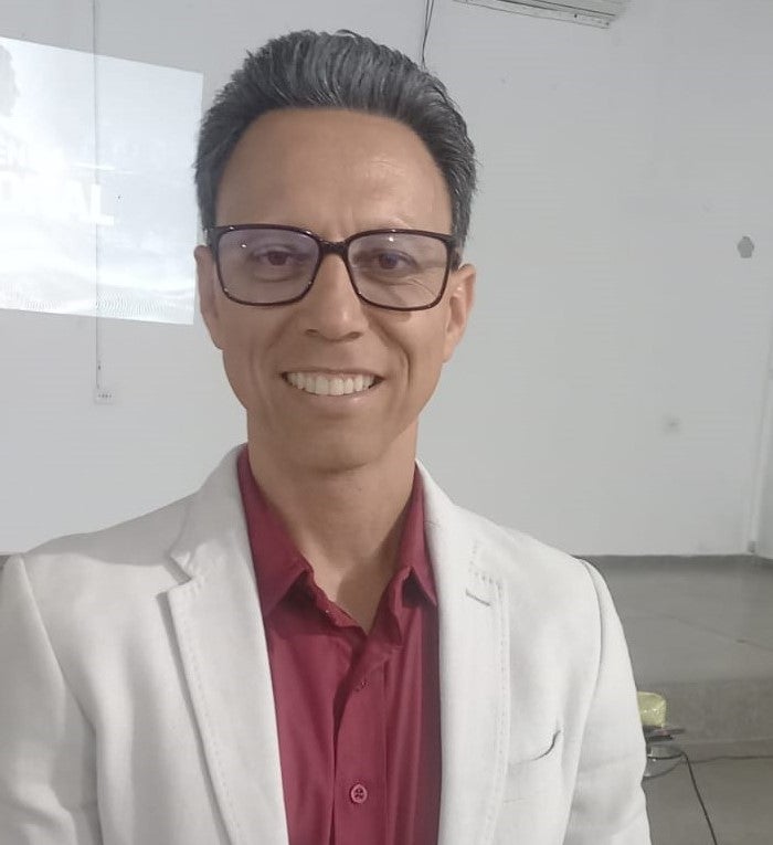 ACEG realizou uma palestra voltado para os empreendedores