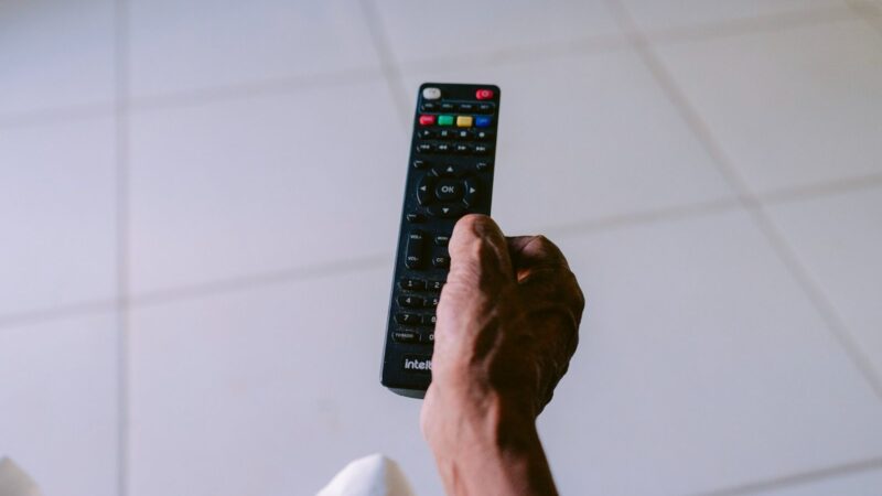 Canais da nova parabólica digital têm programação que valoriza o empoderamento feminino