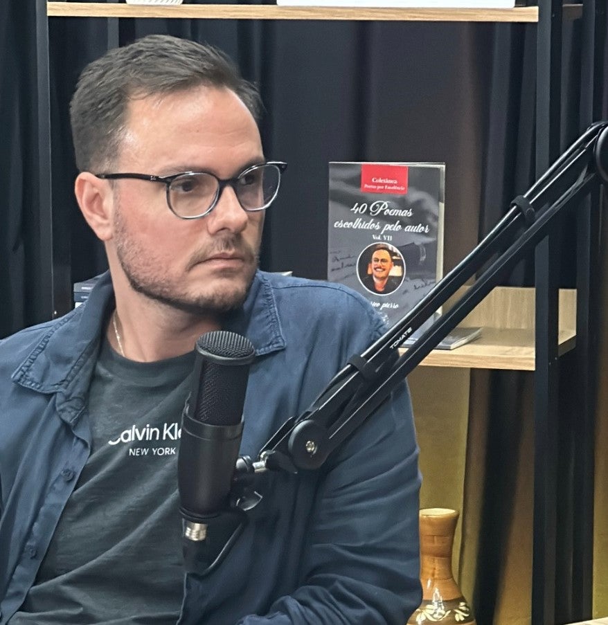 Entre padrões e escolhas