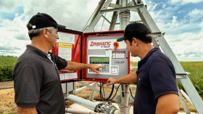 Instabilidade do cenário econômico, obriga produtor a fazer bem a lição de casa