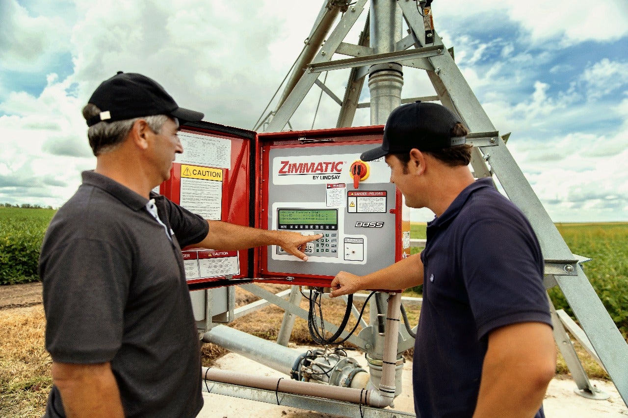 Instabilidade do cenário econômico, obriga produtor a fazer bem a lição de casa