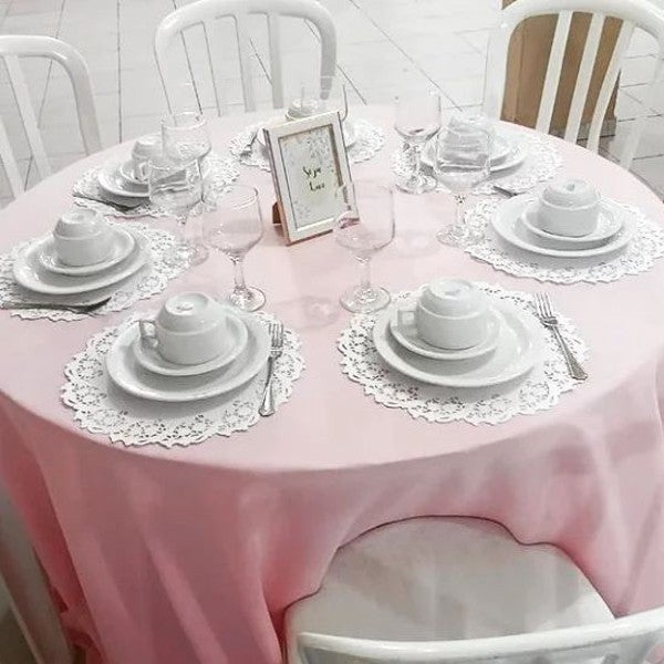 Lions Clube promove tarde do chá das mulheres