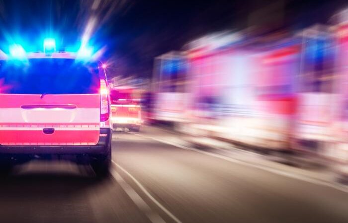 Como prevenir situações de risco e agir com segurança em emergências