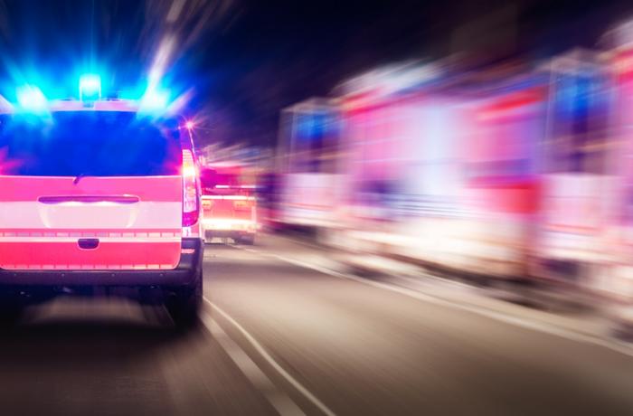 Como prevenir situações de risco e agir com segurança em emergências