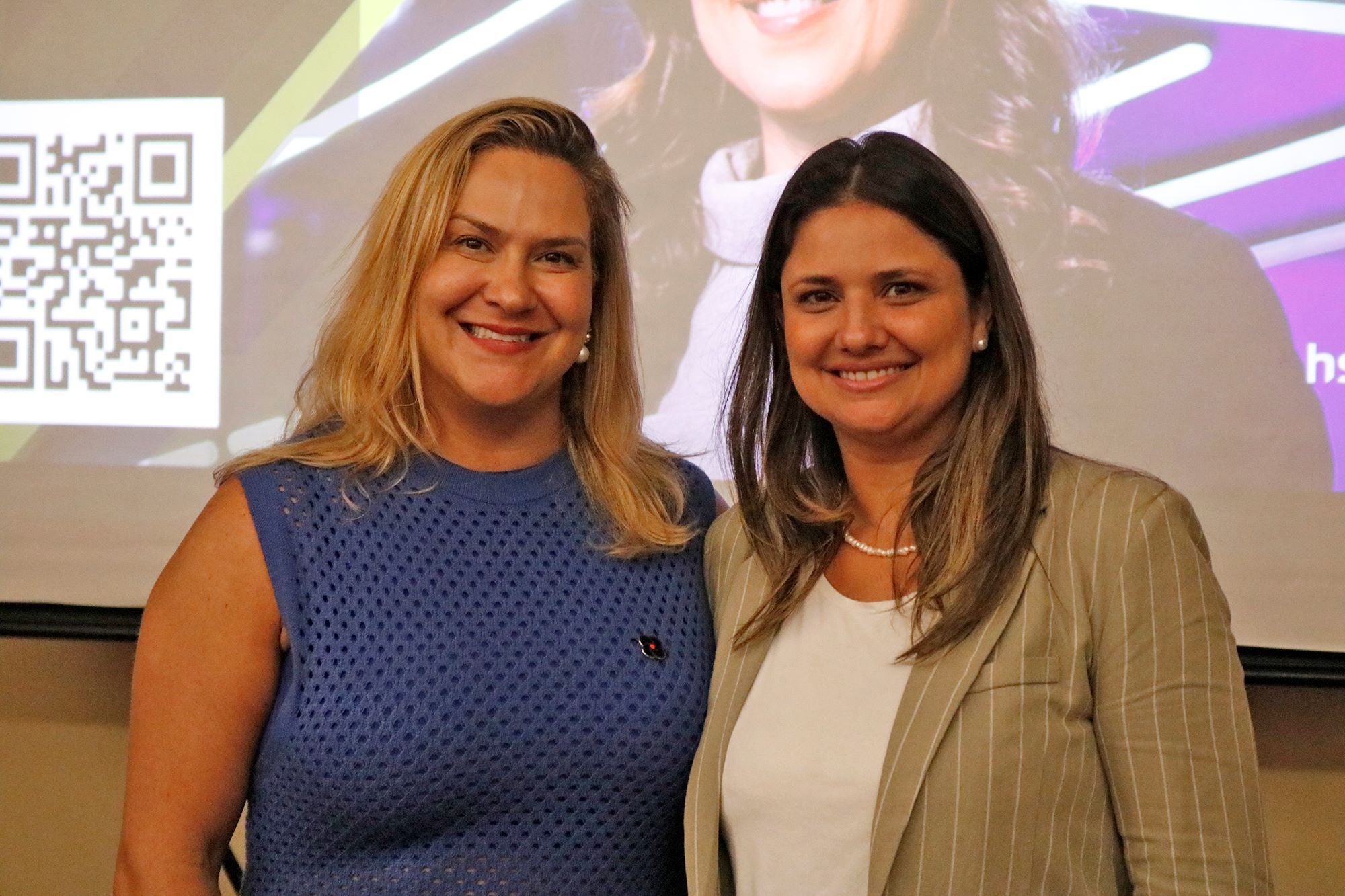 hsm+Agro 2025, em Brasília, discutirá estratégias e perspectivas e fortalecerá conexões para líderes do agronegócio nacional